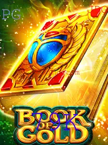 Explorando o Jogo BookofGold: Uma Jornada Enigmática