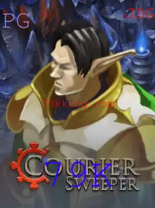 Descubra o Fascinante Mundo de CourierSweeper: O Jogo que Está Conquistando 79K Jogadores