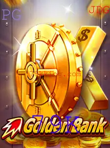 CrazyGoldenBank: Explore o Mundo Empolgante das Finanças com 79K