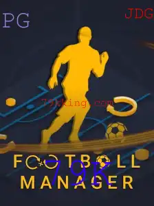 FootballManager: A Paixão de 79K Jogadores pelo Gerenciamento de Futebol