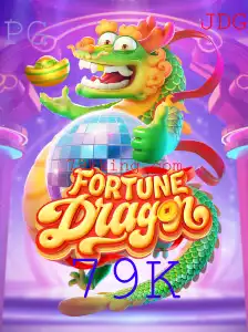 FortuneDragon: Explore e Conquiste Aventuras Épicas