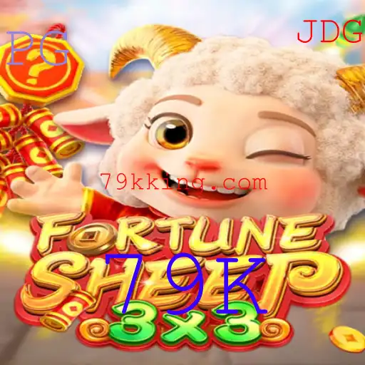 FortuneSheep: O Jogo de Estratégia que Está Conquistando 79K Jogadores