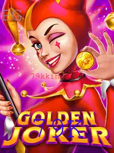 Conheça GoldenJoker: o Jogo de Cartas que Conquistou o Mundo dos Jogos