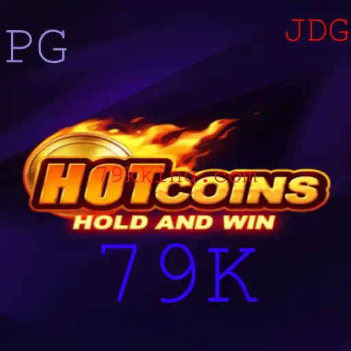 Descubra o Mundo Empolgante de HotCoins