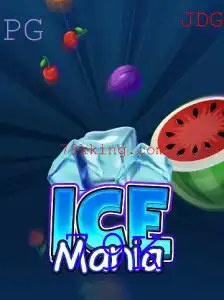 IceMania: Um Novo Fenômeno no Mundo dos Jogos com 79K Motivos para Experimentar