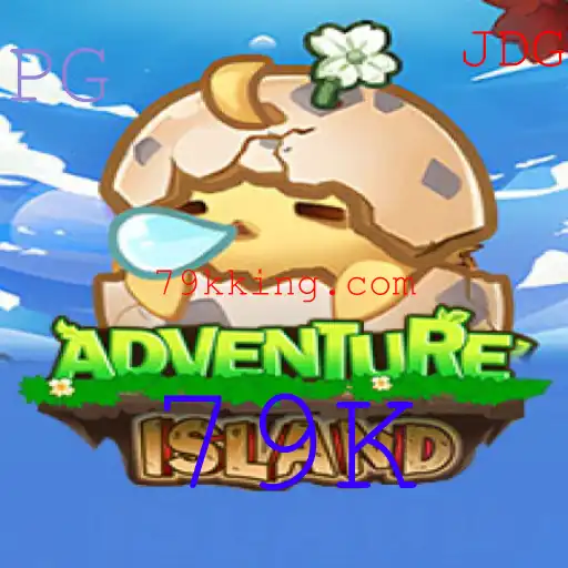 Descobrindo o Fascinante Mundo de IslandsAdventure