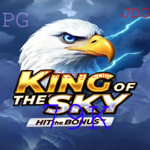 Descubra 'KingOfTheSky': O Desafio dos Céus para Corajosos