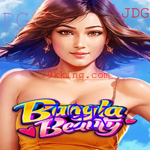 Descubra as Aventuras de BanglaBeauty: Um Mundo Repleto de Diversão