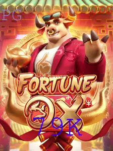 Explorando o Universo de FortuneOx: Regras e Estratégias do Jogo