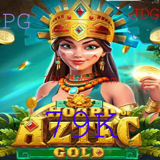 Descubra 'HoardofAztecgold': O Fascinante Jogo de Aventuras e Tesouros