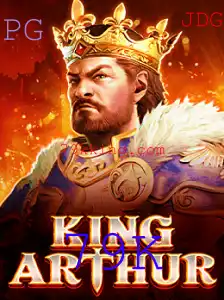 Descubra o Mundo Fascinante de KingArthur: Um Jogo de Estratégia Inovador