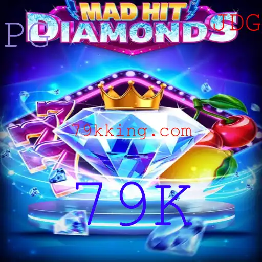 Descubra as Aventuras Emocionantes de MadHitDiamonds: Regras e Estratégias