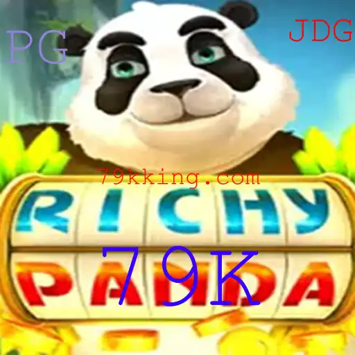 Descubra o Fascinante Mundo de RichyPanda: O Jogo do Momento
