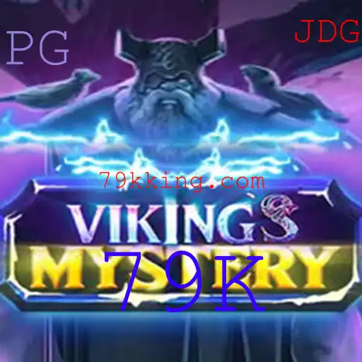 Explorando VikingsMystery: Um Mergulho no Mundo dos Vikingos com o Jogo 79K
