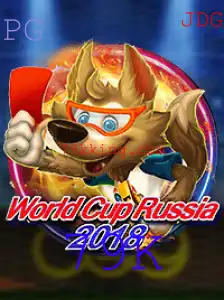 Explorando o Jogo 'WorldCupRussia2018': Diversão e Desafios