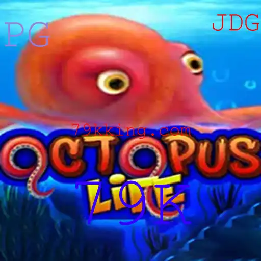 Descubra OctopusLife: Aventuras Submarinas e Estratégia