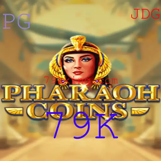 A Fascinante Jornada no Mundo de PharaohCoins