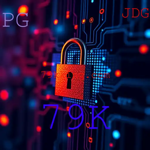 política Privacidade