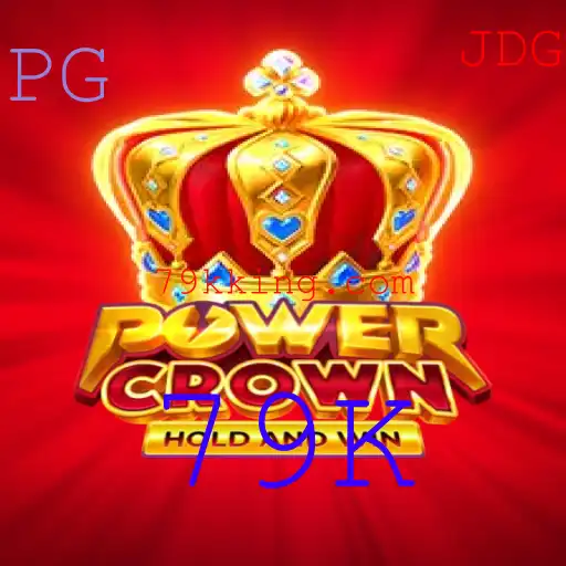 Descubra o Mundo de 'PowerCrown': Jogo de Estratégia e Aventura com ênfase em '79K'