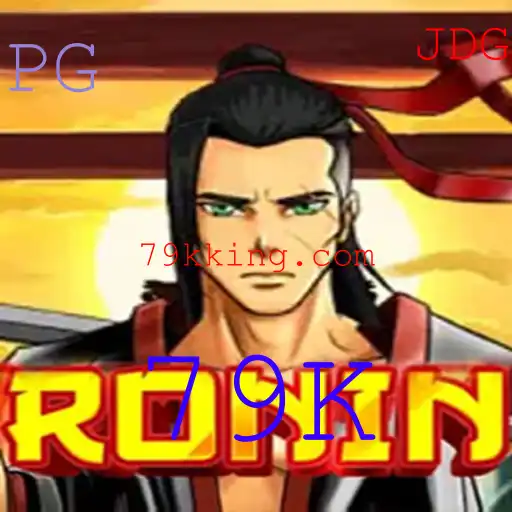 A Imersão Estratégica de Ronin: O Jogo que Conquistou 79K Fãs