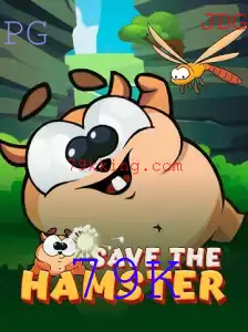 Explorando o Mundo Divertido de SavetheHamster e o Impacto Atual nas Comunidades Gamers