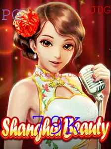 Explorando ShanghaiBeauty: Um Mergulho no Universo do Jogo