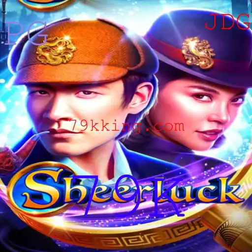 Explorando o Universo de Sheerluck: O Jogo de Mistério e Estratégia