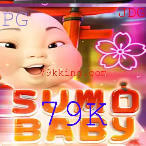 Explorando o Mundo Fascinante de SumoBaby e Seu Impacto Global