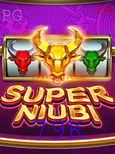 Mergulhe no Mundo Fascinante de SuperNiubi: A Aventura 79K