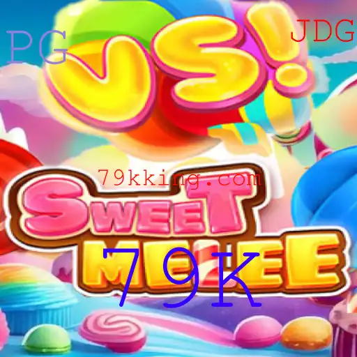 Explorando o Mundo de SweetMelee: Uma Aventura de Estratégia e Ação