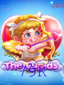 Explorando o Universo de TheCupids: Um Guia Completo do Jogo