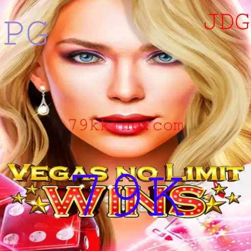 Descubra o Mundo de Emoções e Prêmios no Jogo VegasNoLimitWins