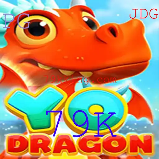 YoDragon: O Jogo de Estratégia que Conquista 79K Aficionados